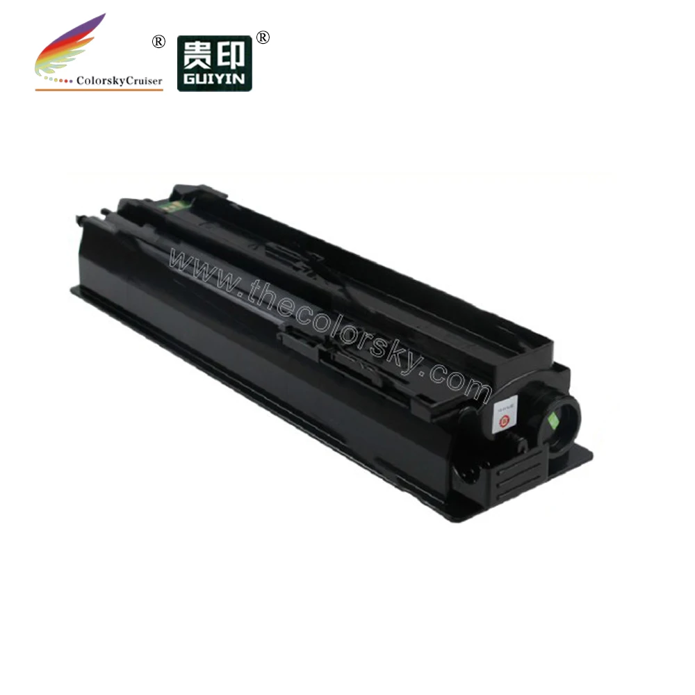 (CS-TK4105) Φ для Kyocera TASKalfa 1800 1801 2200 2201 TK4105 TK4107 TK4109 TK 4105 4107 4109 BK 15K freedhl | Компьютеры и офис