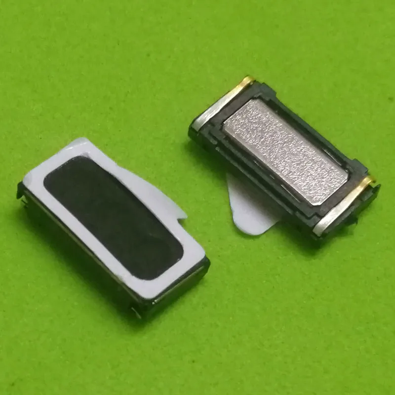 2 шт. ушной динамик наушник для ASUS Zenfone Laser Z00UD ZE500CL ZE500KL Selfie ZD551KL ZC451CG