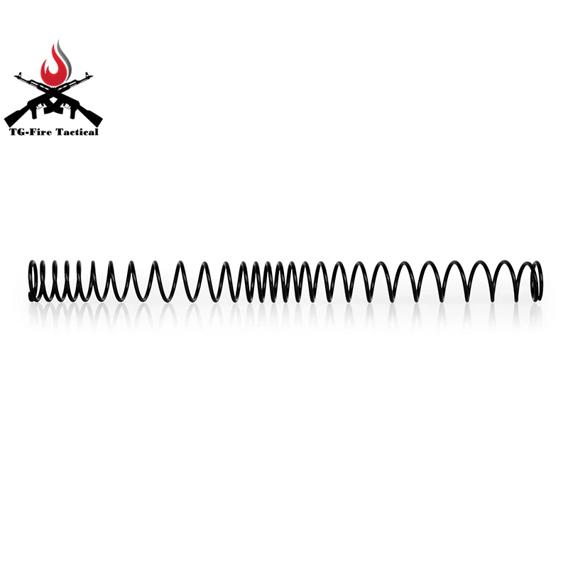 Element Airsoft тактический трос M125 ST пружинный AEG редуктор 2/3 охотничьи аксессуары
