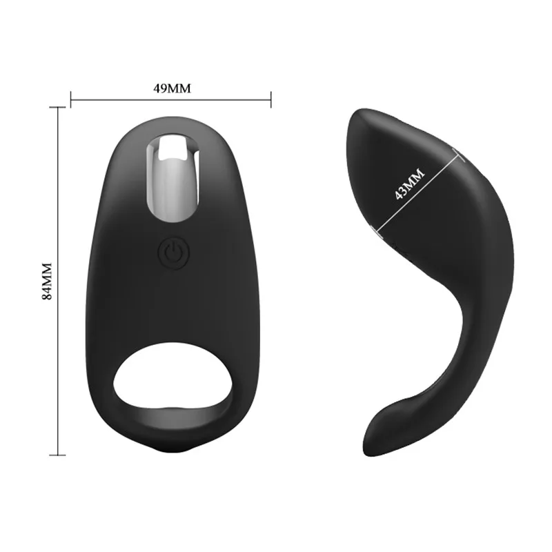 Силиконовые многоразовые презервативы для мужчин мастурбатор пенис расширитель