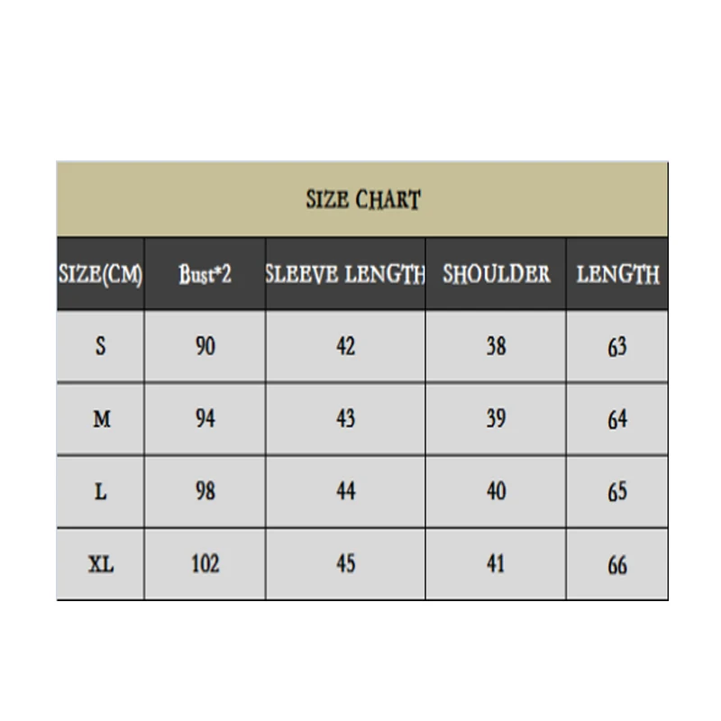 

Summer Loose White Lace Crochet Blouse Women Tops Elegant Shirts Sexy Kimono Hollow Out Shirt Feamle Blusa Dames