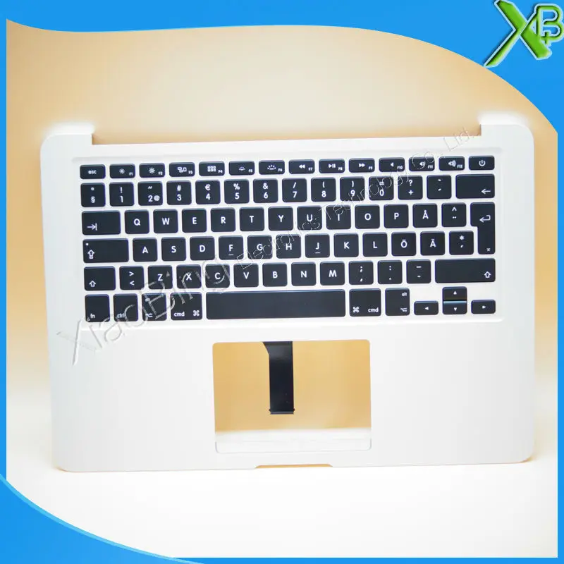 ,   TopCase SE  MacBook Air 13, 3 , A1466, 2013-2015 