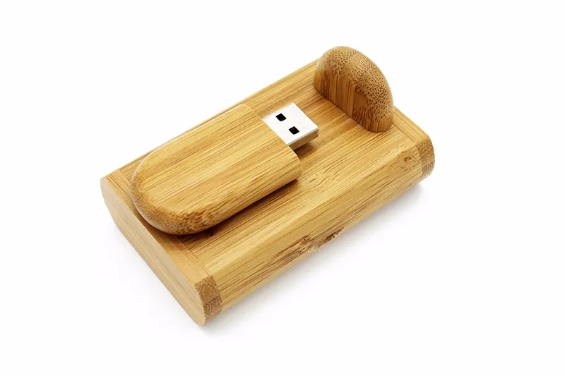 SHANDIAN логотип на заказ Деревянный USB+ Подарочная коробка usb флеш-накопитель 64 Гб 32 Гб 16 Гб карта памяти Флешка фотографии подарки