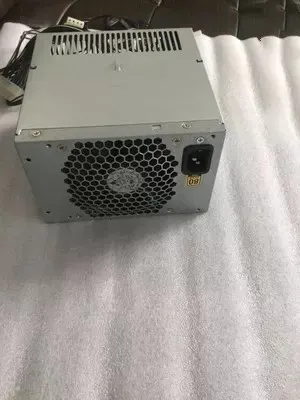 502629-001 535799-001 DPS-320KB-1 320 Вт источник питания для рабочей станции Z200 PSU | Компьютеры и