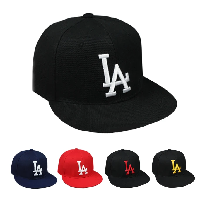 New unisex baseball cap fashion hip hop 