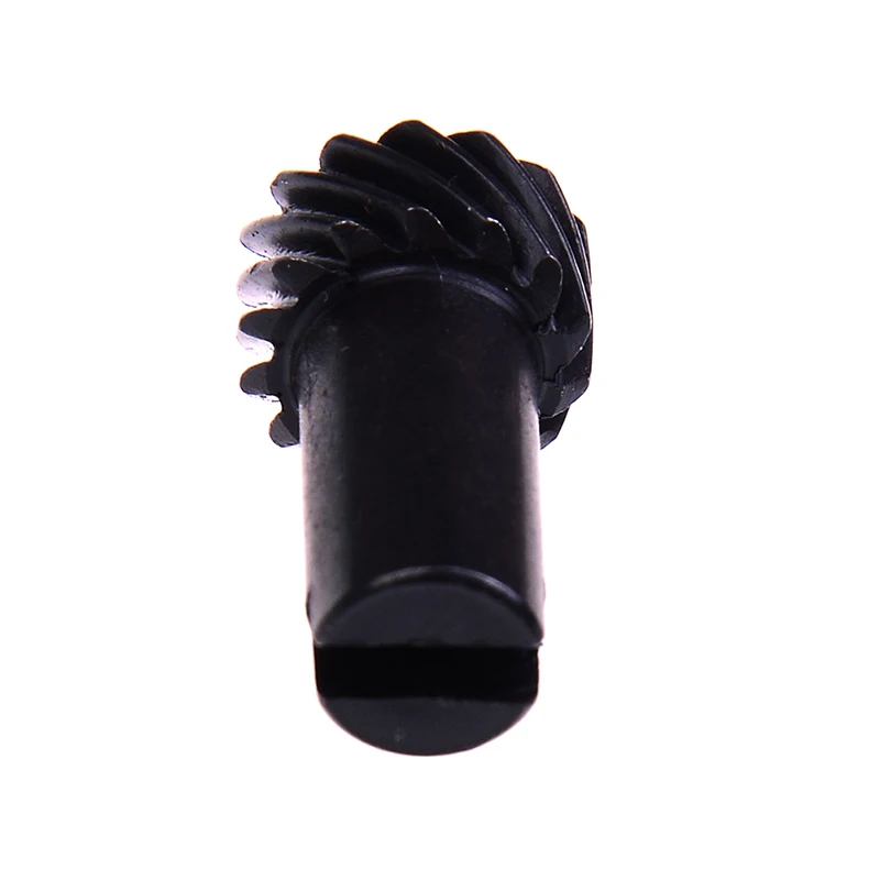 1 Набор инструментов для натяжения цепи китайской бензопилы 2500 25 куб. См |