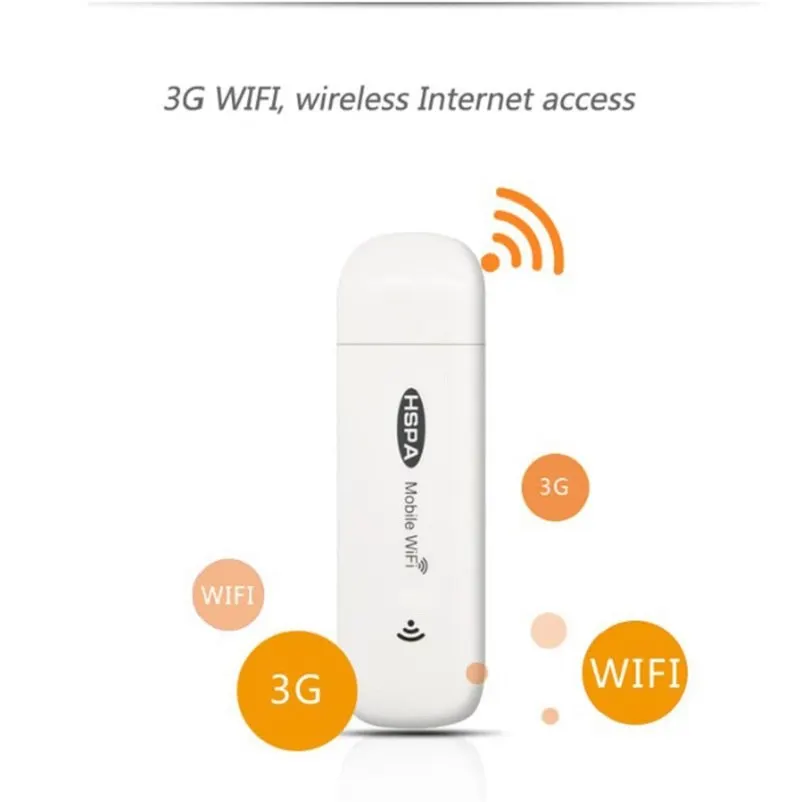TIANJIE разблокировать Hotspot модем мини Беспроводной Маршрутизаторы Глобальный