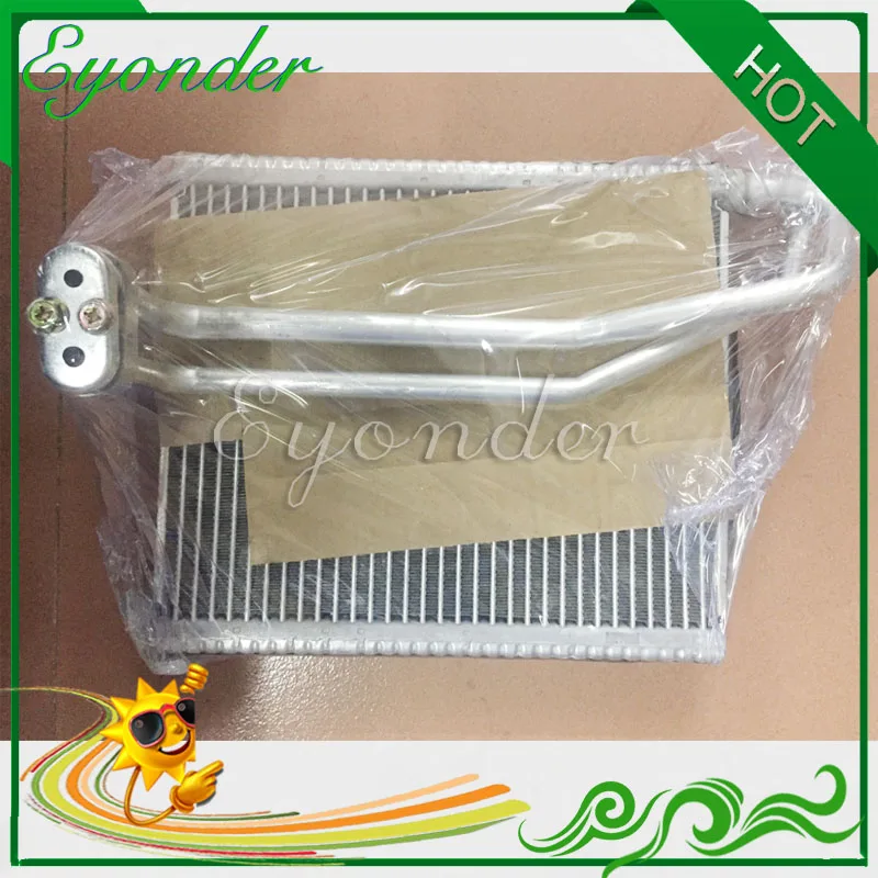 RHD A/C AC Aircon кондиционер испаритель ядро охлаждения катушки для HYUNDAI TUCSON IX35 971392s500 97139-2s500