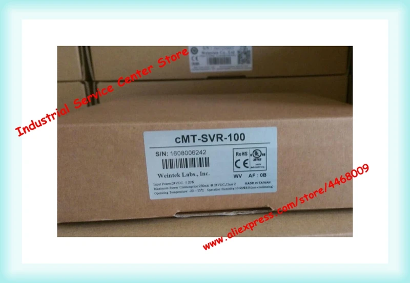 CMT IPC15 CMT3151 G01 CMT3090 iPC10 G02 SVR 100 HD iv5 Новый|Кронштейны| |