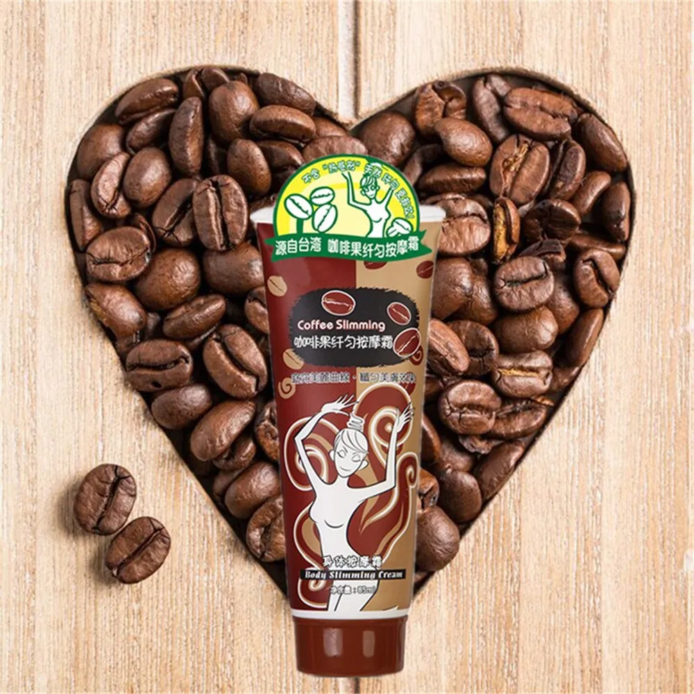 Наклейка для пупка с эфирным маслом сжигания жира | Красота и здоровье