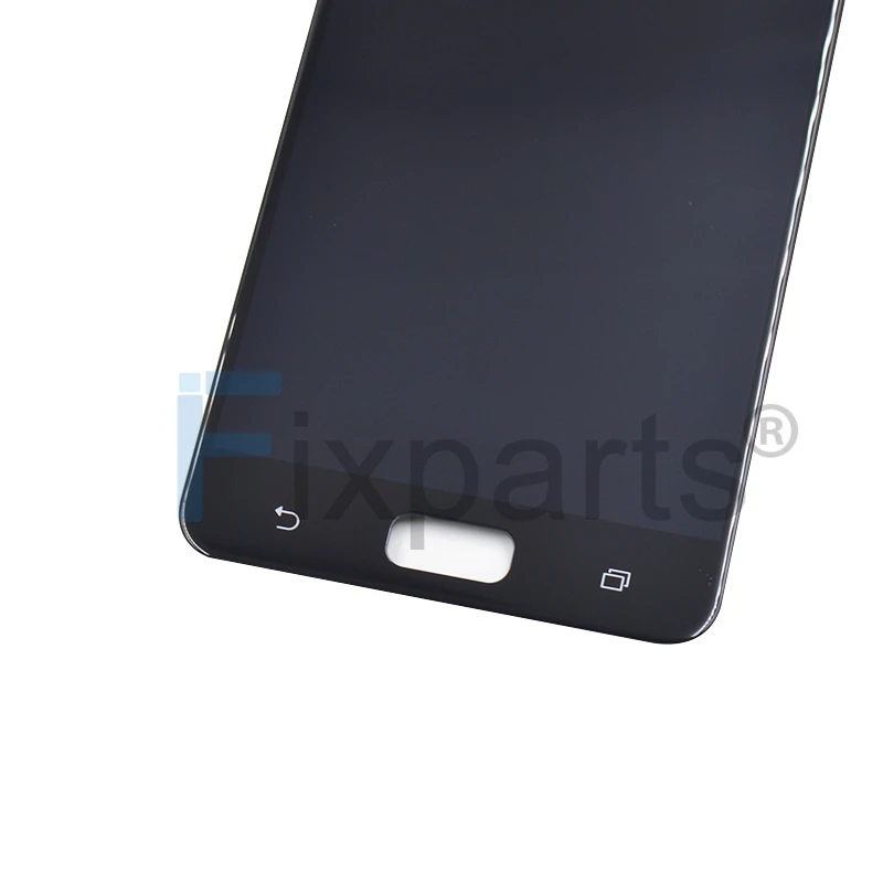 ЖК-дисплей с сенсорным экраном и дигитайзером в сборе для Asus Zenfone 4 Max ZC520KL замена