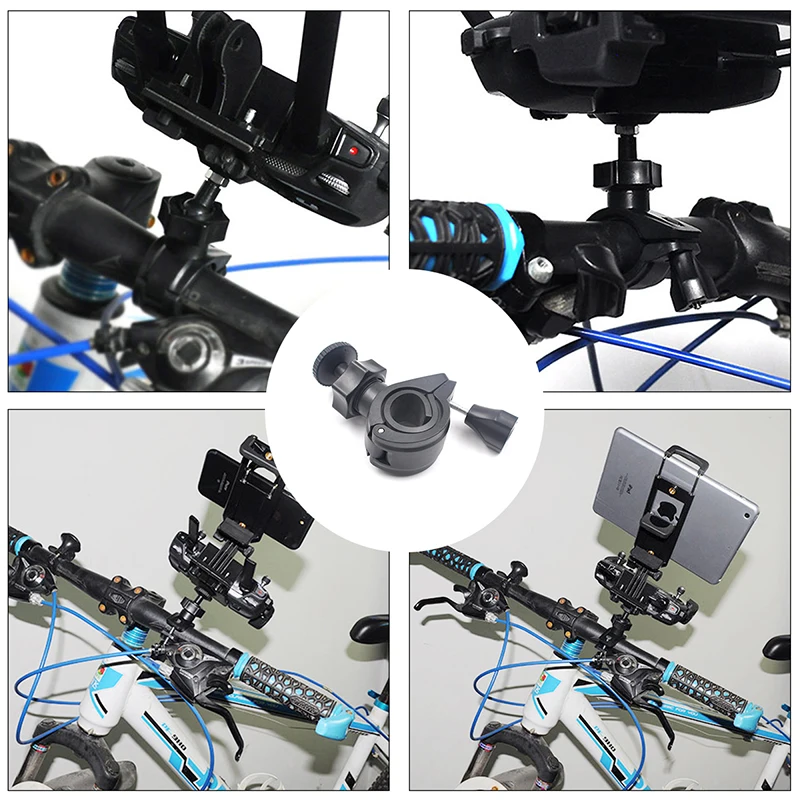 STARTRC DJI Mavic Pro/Air 2/Pro/Mavic 2 Zoom 4 7-9 7 чехол для телефона с зажимом Дисплей мобильного
