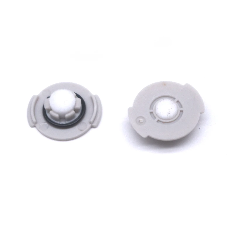 Топ продаж бак для воды + тряпка швабры наборы фильтров Xiaomi Roborock S50 S51 S55 T60 T6