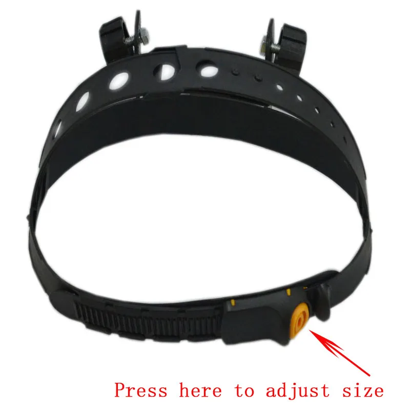 Бесплатная доставка Оранжевая цветная покраска маска на солнечной батарее