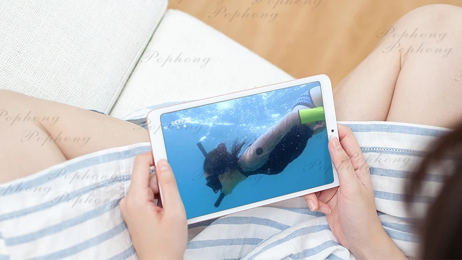 Xiaomi mi Pad 4 Plus mi Pad 4 10," планшетный ПК Snapdragon 660 Octa Core Face ID 1920x1200 13.0MP+ 5.0MP 4G планшет Android