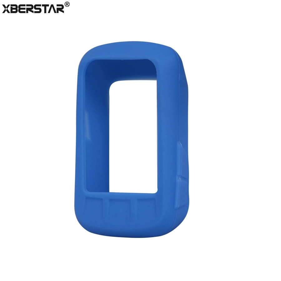 Silicone Skin Protective Shell Case Cover for Wahoo Element Bolt GPS Bike Computer Bicycle Stopwatch Cases Sleeve 7 Colors |