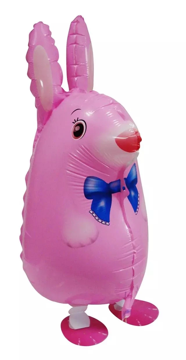 as picture 1pcs 6 шт./партия Тигр Зебра имитация окраски коровы воздуха латексные шары, гелий для детей подарок День рождения Декор в виде животных на тему зоопарка блоки игрушки - Цвет: as picture 1pcs