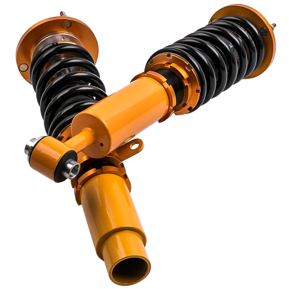Комплект подвески Coilover для BMW E39 5 series 520i 530i 540i 528i опускающие амортизационные
