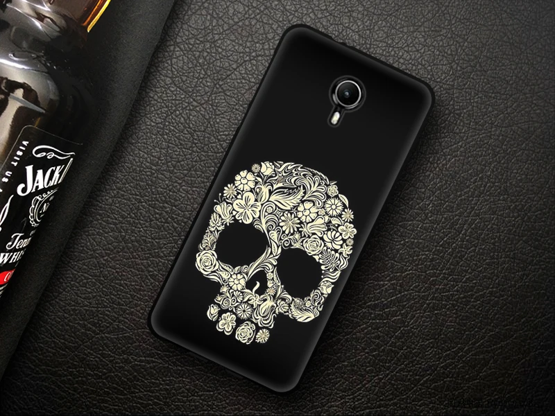 JURCHEN мультяшный чехол для телефона Vodafone Smart N9 Lite чехол 5,34 мягкая задняя крышка для Vodafone Smart N9 Lite силиконовый чехол VFD-620