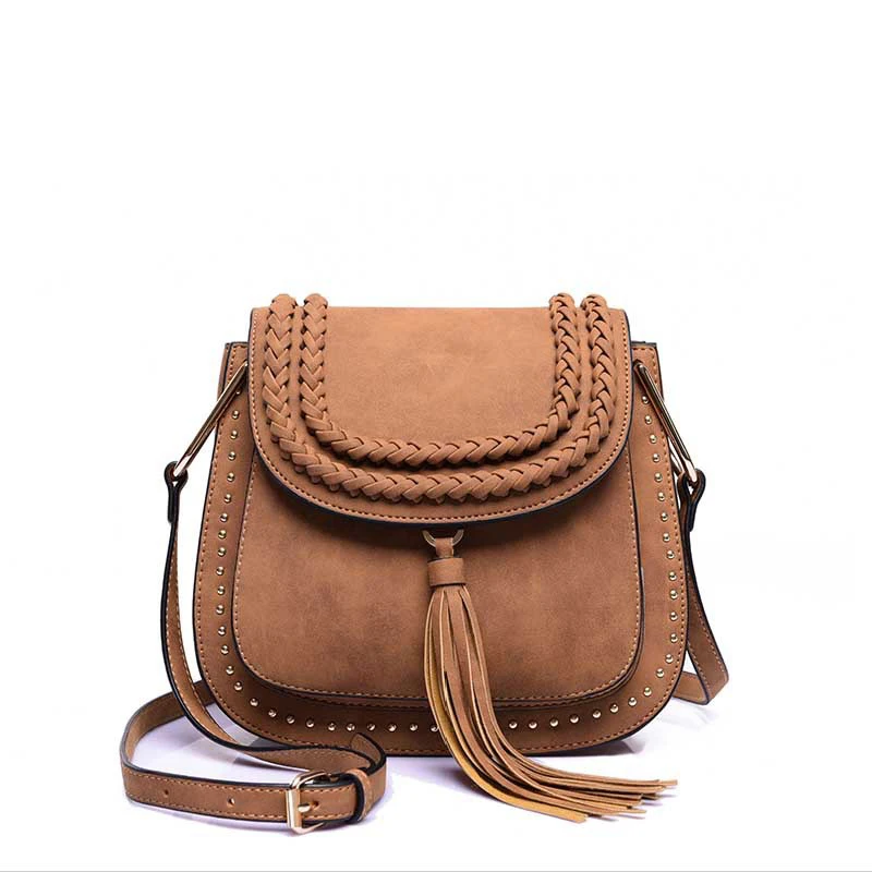 2017 сумки на плечо маленькая сумка через для женщин Сумки из искусственной кожи с