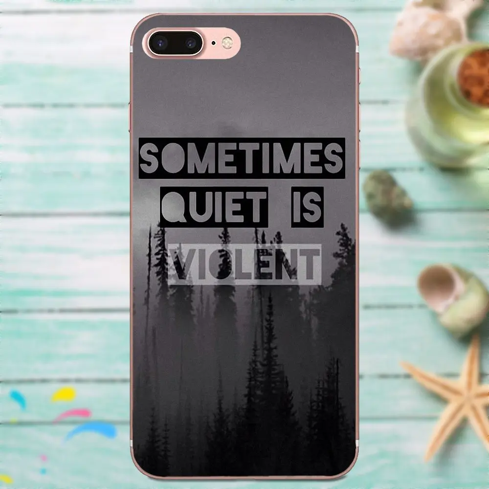 Для Apple iPhone 4 4S 5 5C 5S SE 6 6S 7 8 Plus X XS Max XR мягкий чехол для мобильного телефона Twenty One Pilots