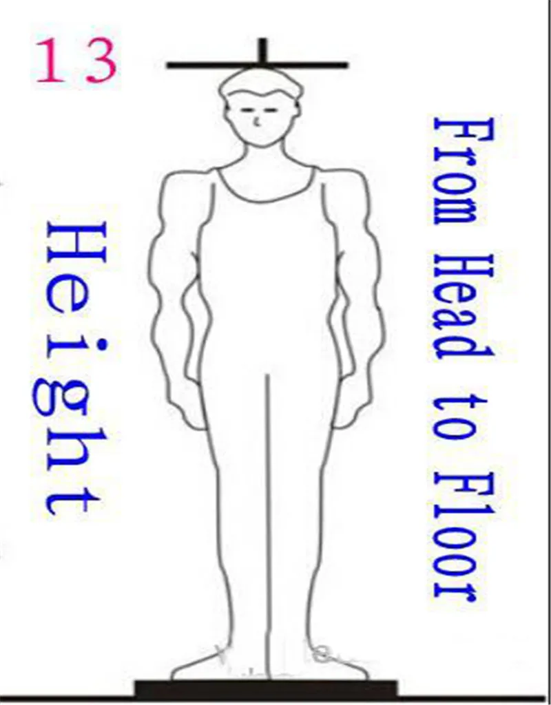 Соответствует меркам высококачественные мужские задники бордовый длинный хвост