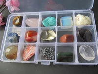 mineral group company natural crystal original polished stones rock specimens natural stones and minerals home decorations