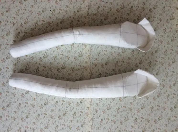 Оптовая продажа женский манекен с мягкой ручкой ткань из хлопка и льна может быть