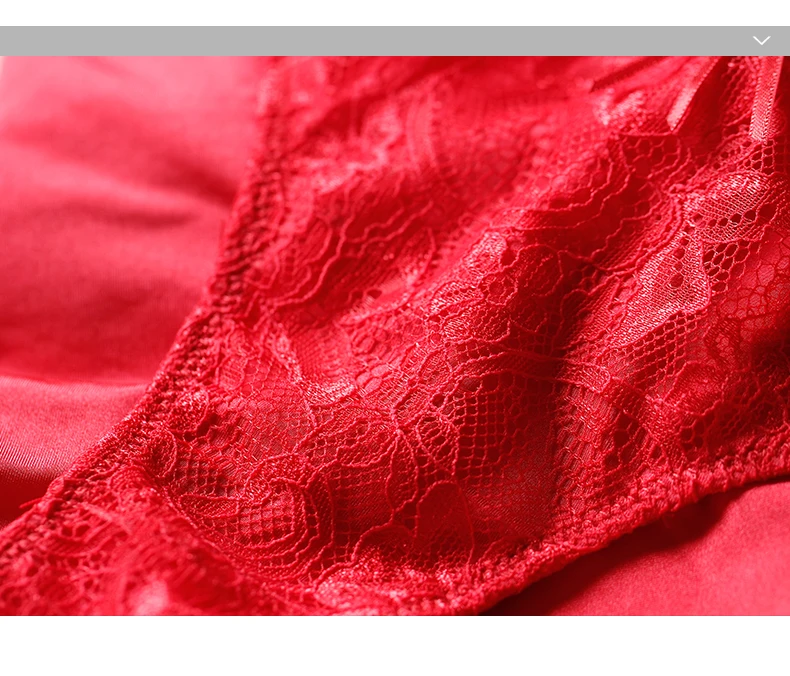 Lilymoda, новинка, романтичный кружевной сексуальный бюстгальтер для женщин, на косточках, пуш-ап, чашка 3/4, бюстгальтер, нижнее белье, женское нижнее белье, комфортное