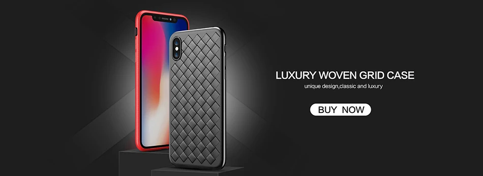 FLOVEME Модный меховой чехол для Samsung Galaxy S5 S6 S7 край мягкий чехол из поликарбоната роскошный комфорт Меховой чехол на заднюю панель с защитные чехлы для телефонов