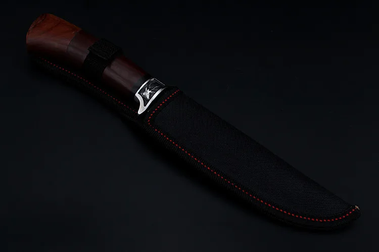 Новинка 2017 года Бесплатная доставка navajas Топ Военная Униформа Тактический Ножи