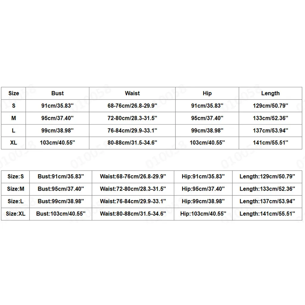 Женский летний сексуальный комбинезон с леопардовым принтом без рукавов