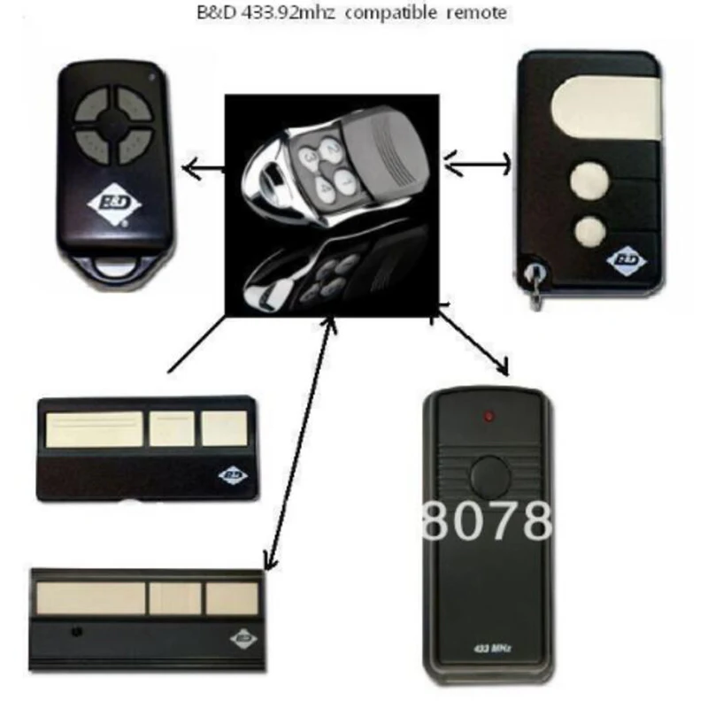 2 шт. классические Чехлы для дверей гаража
