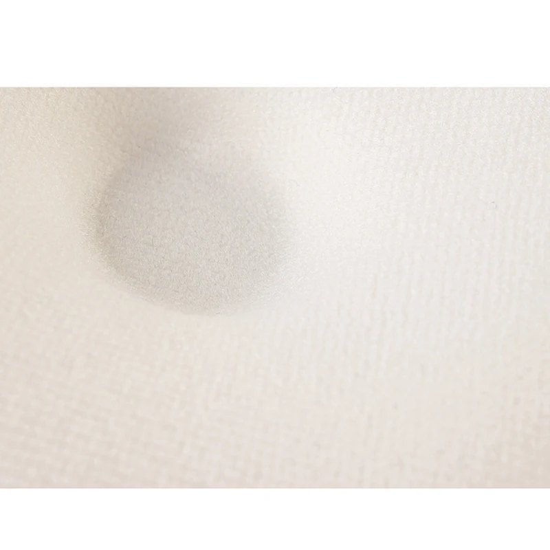 6 шт для грудного вскармливания колодки моющиеся грудные прокладки кормящих