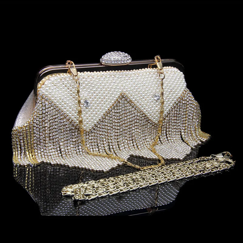 Бесплатная доставка новый модный дизайн 2017 Женская сумочка вечерние сумки через