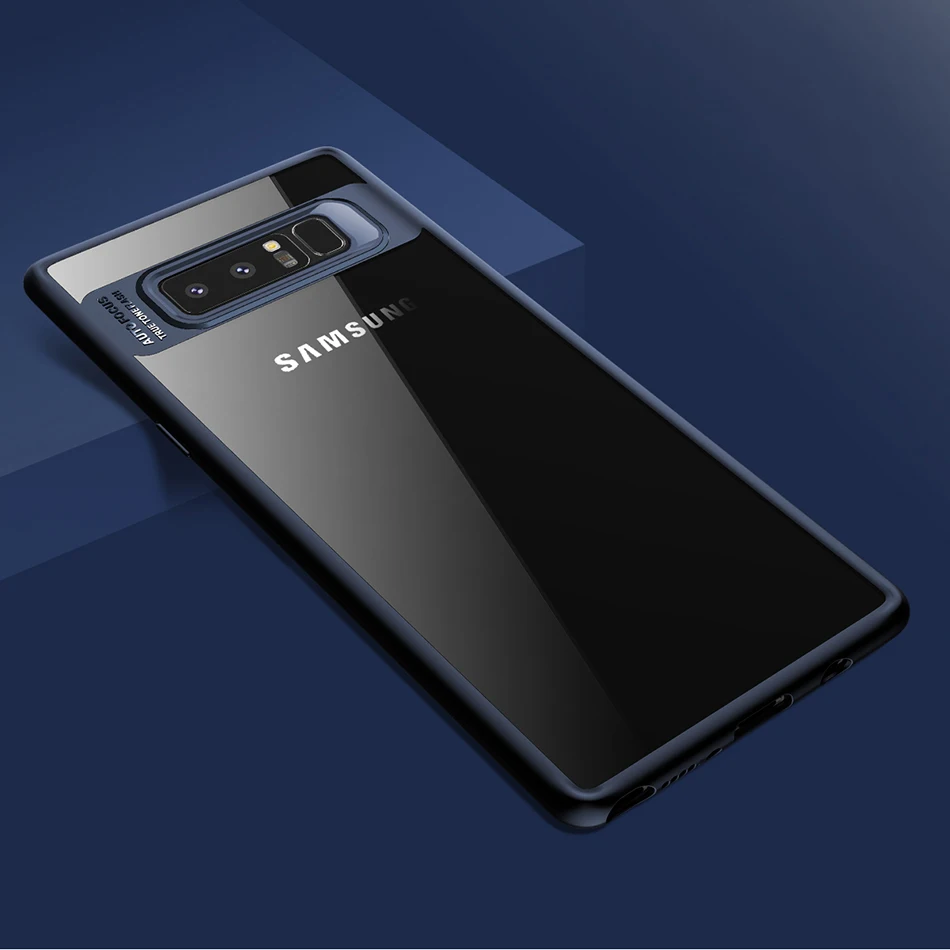 Mocolo 3D стекло для samsung Note 8 Защитная стеклянная пленка для экрана для Galaxy S8 S9 Plus бесплатно роскошный мягкий силиконовый жесткий прозрачный чехол