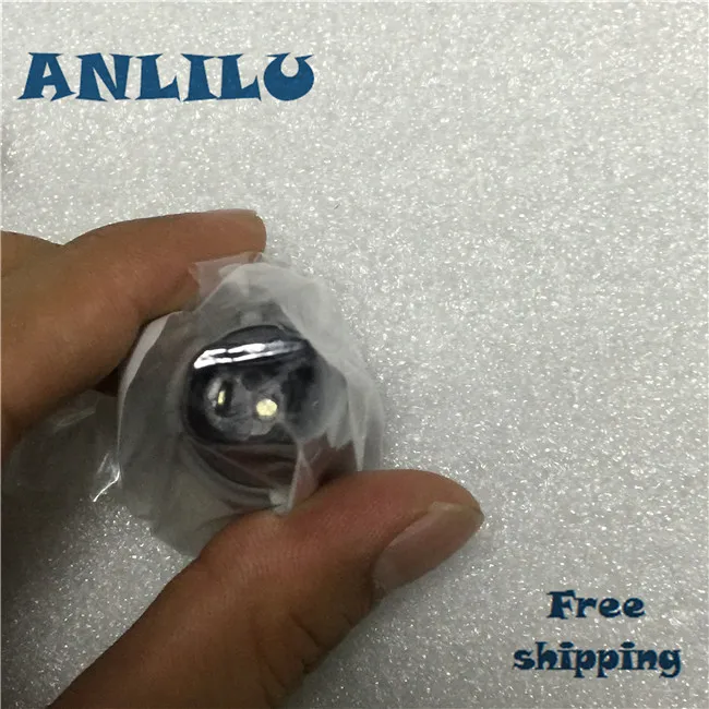 Датчик давления масла ANLILU для T OYOTA HIACE 2005 mini bus van KDH201 202 203 OEM 83530 28020 8353028020|sensor sensor|sensor