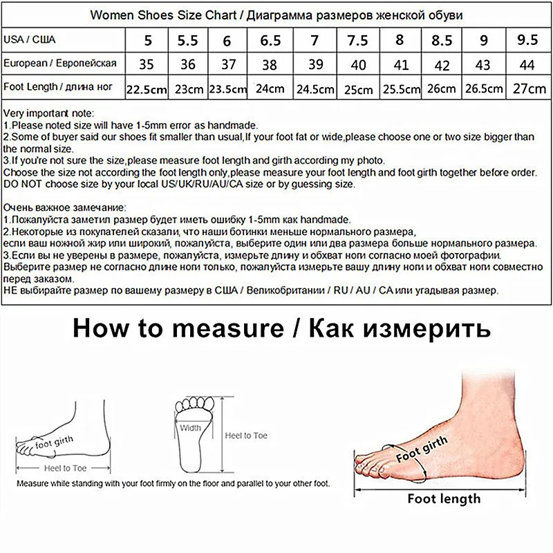 Новинка года; мужская повседневная обувь из сетчатого материала; мужская обувь на шнуровке; легкие удобные дышащие Прогулочные кроссовки; tenis feminino Zapatos