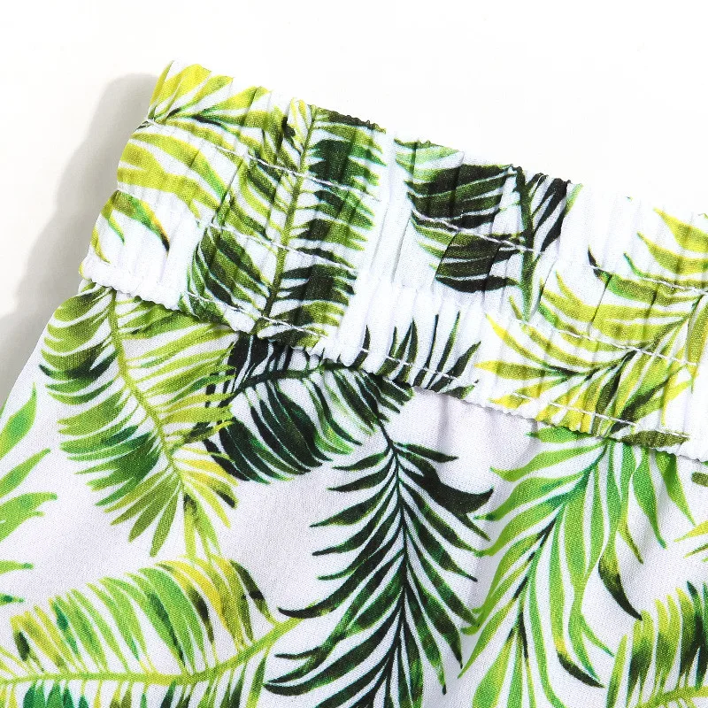 Женские шорты для бега быстросохнущие серфинга плавки плавания GWA705 | Спорт и