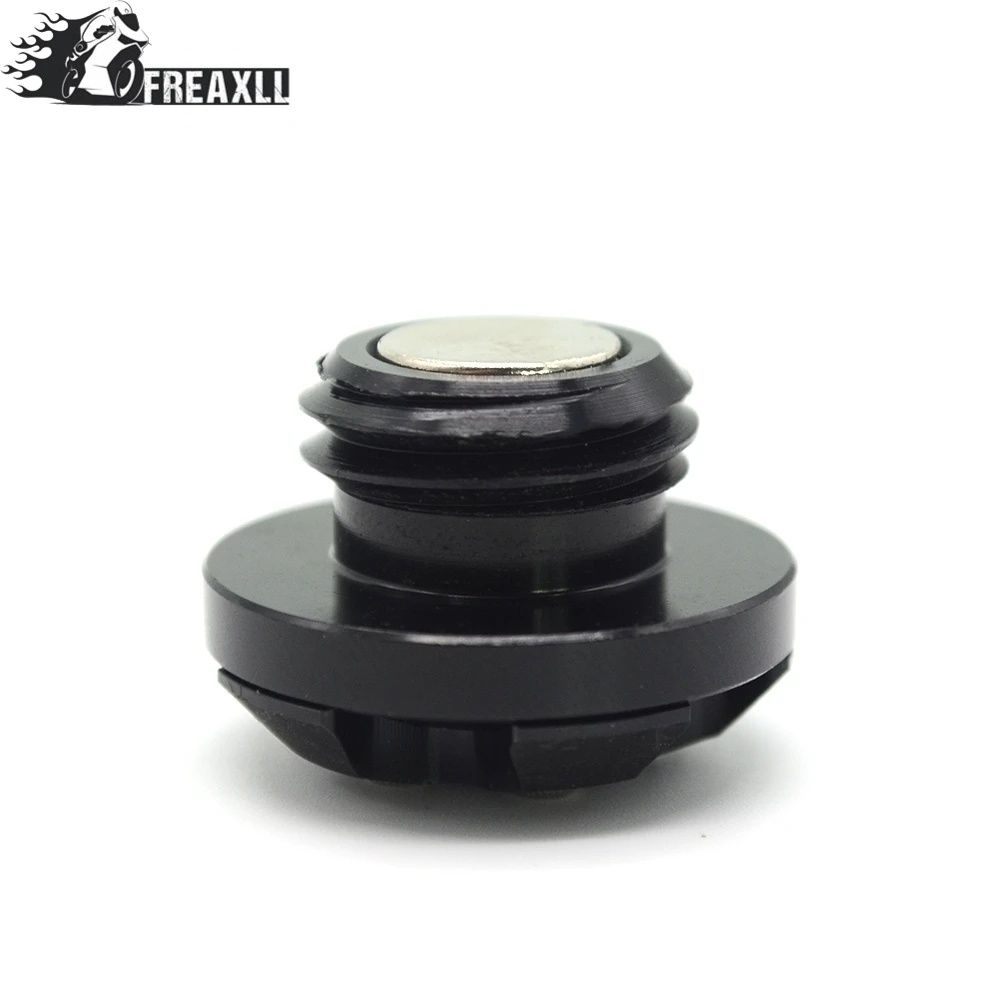 Масляная крышка двигателя мотоцикла для Trimunph TIGER 800 1200 EXPLORER 2011 2012 2013 2014 2016 M20 * 2