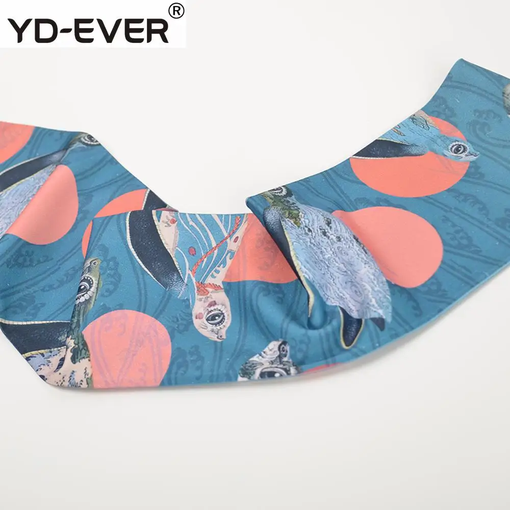 Оригинальные чулки с рисунком морской черепахи в стиле Харадзюку жаккардовые