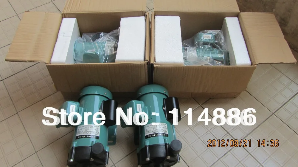 Фото Singflo MP 100R насос с высоким потоком и магнитным приводом magnetic drive pump drive pumpmagnetic Singflo MP 100R насос с высоким потоком и магнитным приводом magnetic drive pump drive pumpmagnetic