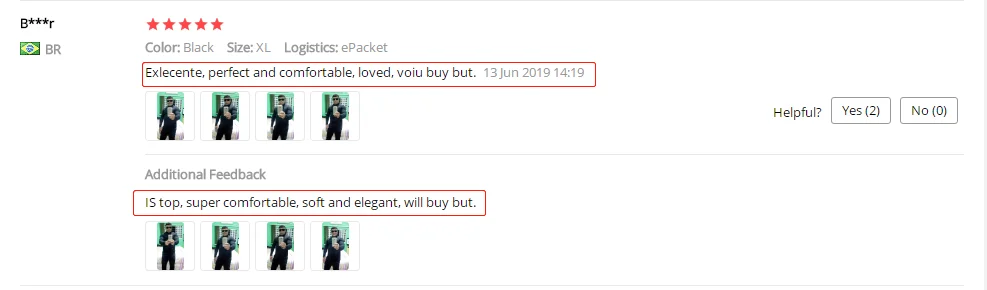 Вязаный пуловер s, новинка, мужской свитер с высоким воротом, длинный рукав, однотонный, облегающий, тонкий, вязаный пуловер, мужской, Базовый стиль, свитера, одежда
