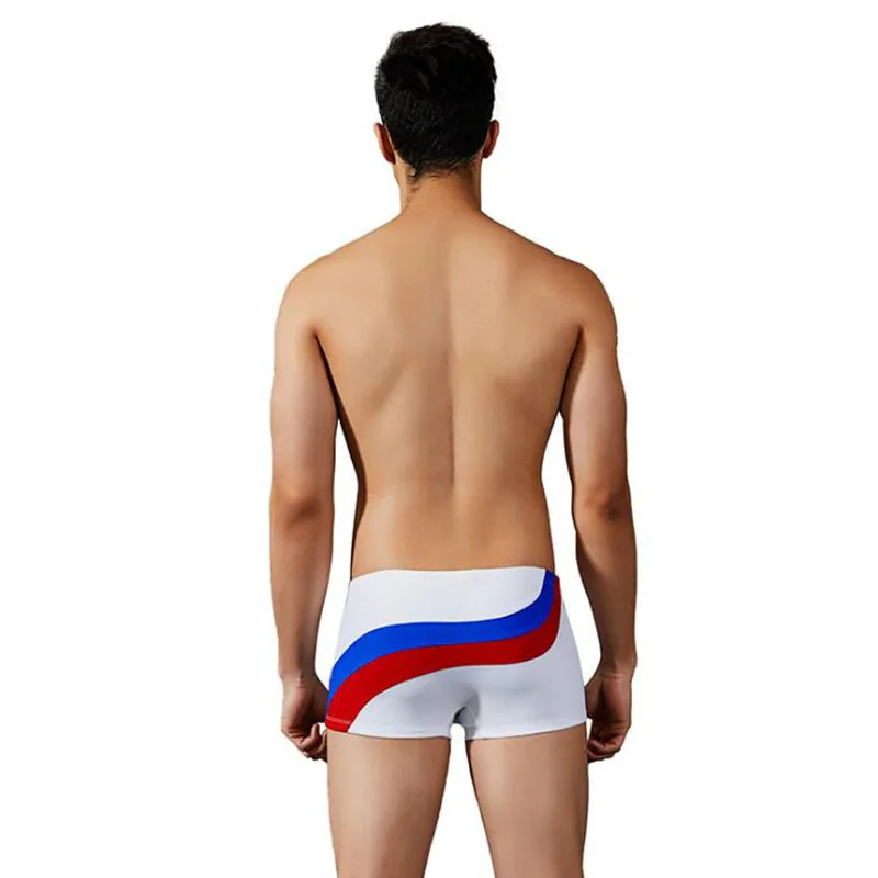 KWAN. Z, мужские шорты, пэчворк, радужные, мужские пляжные шорты, sunga masculina, купальник, короткие, спортивные, homme, Шорты для плавания, мужские