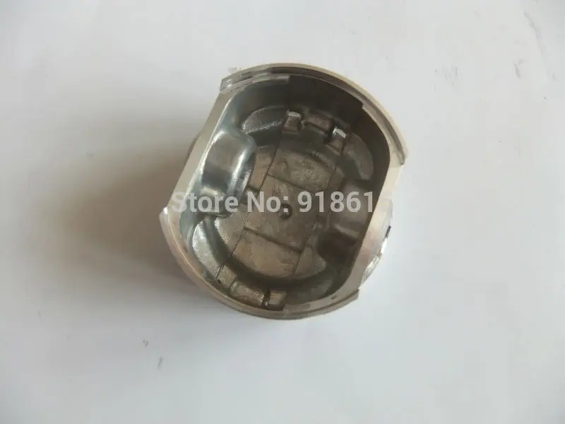Детали двигателя EX13 PISTON STD ROBIN детали генератора 276-23401-H3 | Обустройство дома