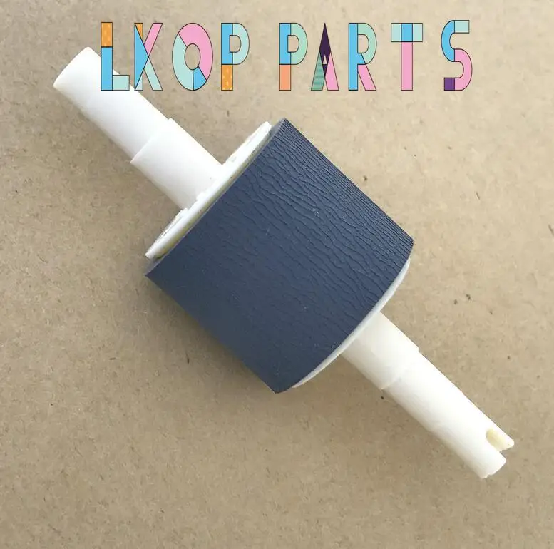 

20pcs new RB2-2891 RB3-0161 RB2-6304 Paper Pick Up Roller Tray 2 for HP Laserjet P2015 1320 2420