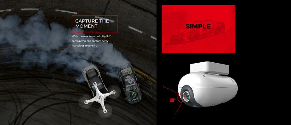 SYMA X8PRO Радиоуправляемый вертолет с gps в реальном времени аэрофотосъемка самолет поддержка фиксированная точка возврата полета дистанционного управления Квадрокоптер