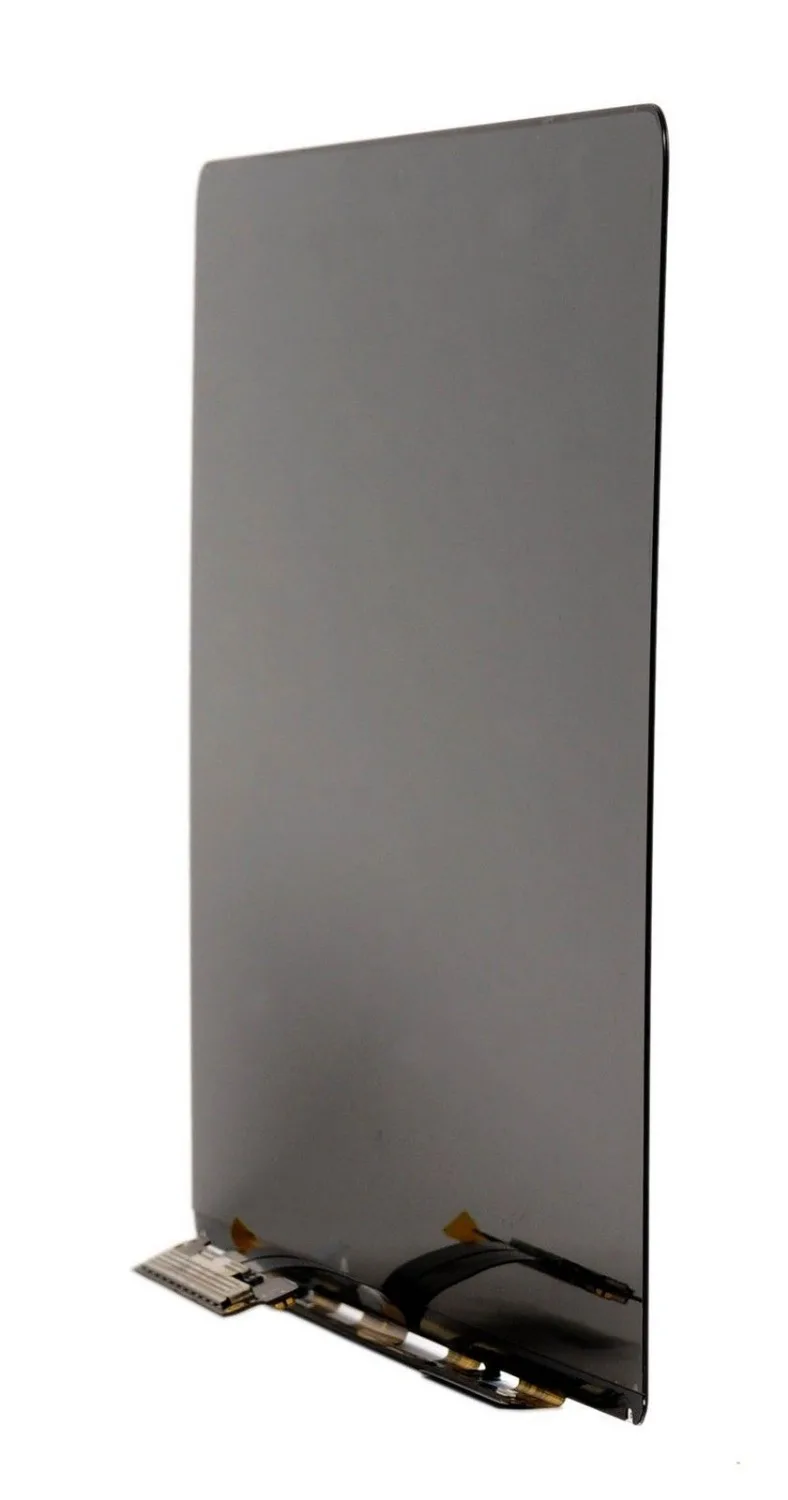 Оригинальный новый для Macbook retina 12 &quotA1534 2015 светодиодный экран панель