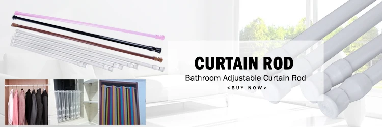 1 | Дом и сад