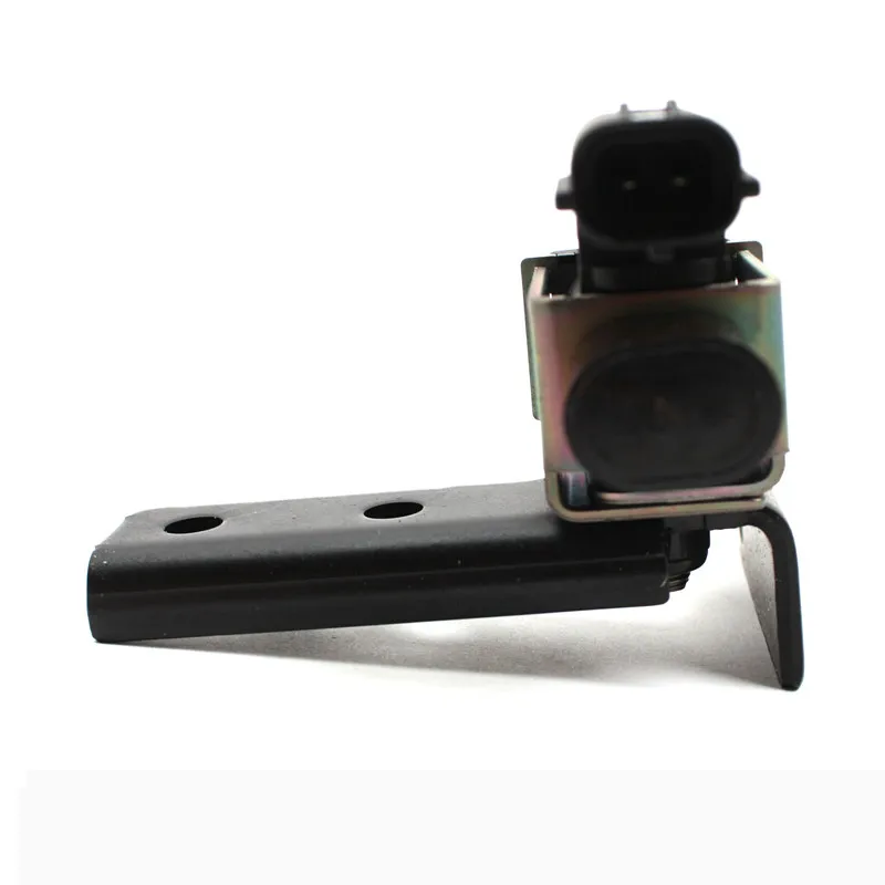 Продувочный клапан насоса впускной коллектор электромагнитный вакуумный для